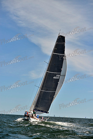 2017 Vineyard Race A_1675