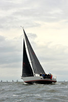 2018 Vineyard Race A_0603
