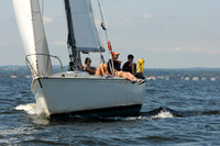 2011 Vineyard Race A 485
