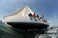 2013 Block Island Race Week A1 1200