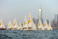 2013 NY-Architects-Regatta 462