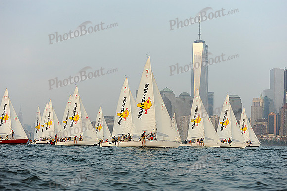 2013 NY-Architects-Regatta 462