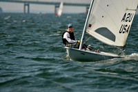 2017 Newport Regatta A_1512