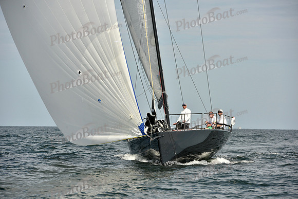 2018 Vineyard Race B_0012