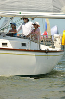 2015 Southern Bay Race Week A 1243