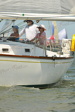 2015 Southern Bay Race Week A 1243