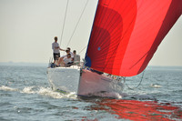 2018 Block Island Race_1720