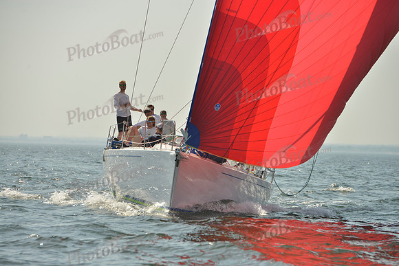 2018 Block Island Race_1720