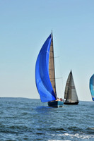 2010 Leukemia Cup B 275