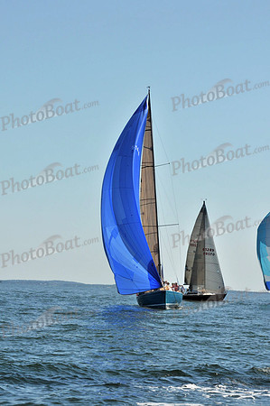 2010 Leukemia Cup B 275