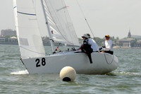 2012 Charleston Race Week A 1948