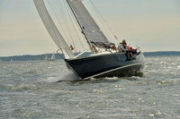 2016 Denmark Race_0776