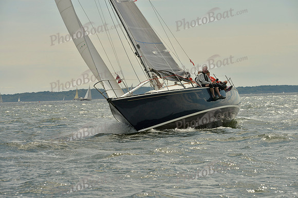 2016 Denmark Race_0776