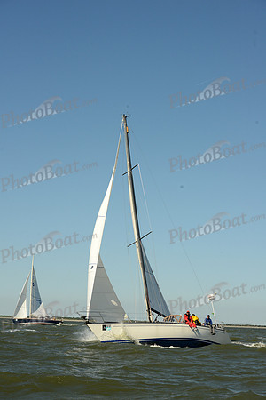 2016 Charleston Race Week E_0289