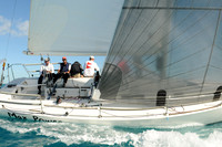 2012 Key West Race Week D 144