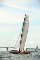 2014 NYYC Race Week A 851