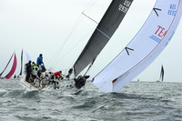 2025 Block Island Race Week I_0374