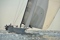 2018 Block Island Race_1871