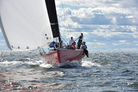 2021 Vineyard Race A 2843
