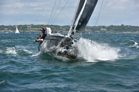 2019 NYYC Annual Regatta A_0921