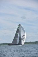 2022 NYYC Annual Regatta_1736