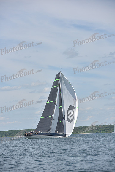 2022 NYYC Annual Regatta_1736