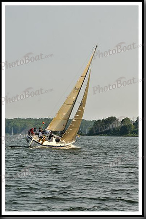 proof_2010 Gov Cup C 1784