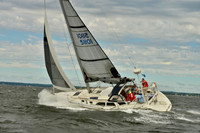 2016 Denmark Race_0278