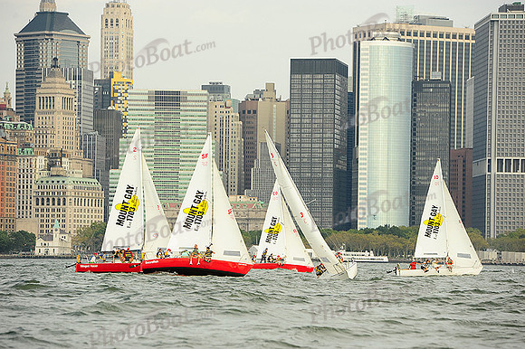 2014 NY Architects Regatta 332