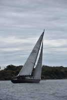2020 NYYC Annual Regatta A_0782
