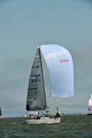 2016 Southern Bay Race Week B_0464