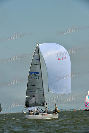 2016 Southern Bay Race Week B_0464