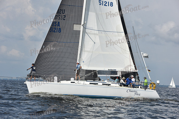 2019 Gov Cup A_1376