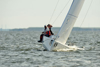 2015 J70 Winter Series B 1130