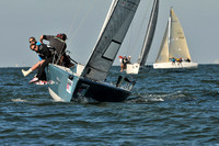 2014 St Pete NOOD A 443