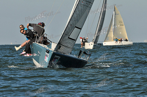 2014 St Pete NOOD A 443