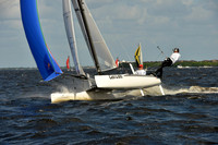2015 F18 Americas C 805