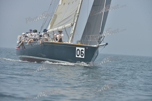 2025 Block Island Race Week B_0906