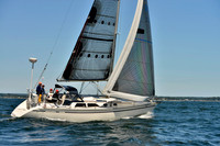 2017 Vineyard Race A_0361