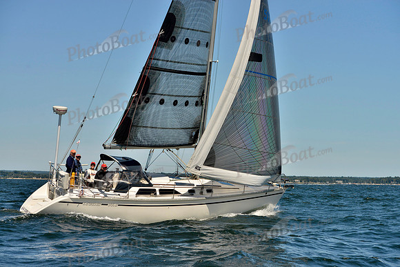 2017 Vineyard Race A_0361