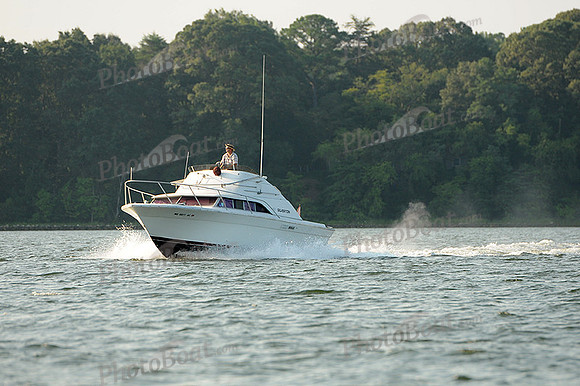 2012 Gov Cup B 606