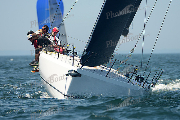 2013 BIRW A2 538