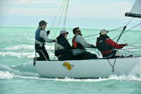 2016 Key West Race Week A_1447
