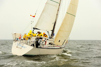2014 Gov Cup A 1344