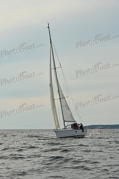 2025 Chicago to Mackinac C_2354