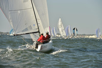 2017 Quantum J70 Midwinters B_0135