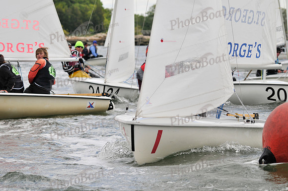 2010_Mallory_B 1082