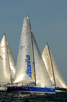 2011 Block Island RW C 1144