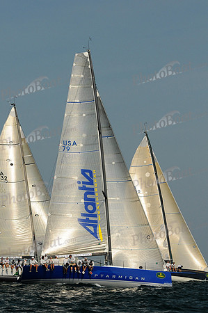 2011 Block Island RW C 1144