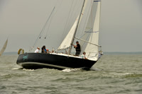 2016 Southern Bay Race Week A_0745
